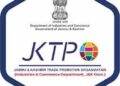 JKTPO organizes Export Awareness-cum-E-Commerce onboarding Drive in Bandipora