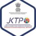 JKTPO organizes Export Awareness-cum-E-Commerce onboarding Drive in Bandipora