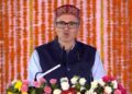J&K Homestay Policy 2026 to boost local tourism, entrepreneurship and rural livelihoods: CM Omar Abdullah