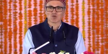 J&K Homestay Policy 2026 to boost local tourism, entrepreneurship and rural livelihoods: CM Omar Abdullah