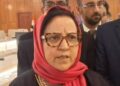 BOSE constitutes grievance- redressal cell ahead of annual exams
