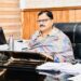 Rana reviews CDF, Tribal Plan, DAJGUA, UT Capex works in Poonch