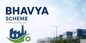 J&K approves 671 kanals in Samba for Plug and Play Industrial Park under BHAVYA Scheme