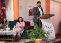 RBI Jammu launches financial inclusion saturation campaign at Gurha Singhu, Shamachak