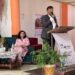 RBI Jammu launches financial inclusion saturation campaign at Gurha Singhu, Shamachak