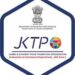 JKTPO organizes Export Awareness cum E-Commerce Onboarding drive in Ganderbal