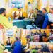 MVD services delivery camp held at Bus Stand Kishtwar